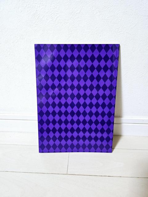 (152) 倖田來未 TRICK 2009 ライブツアーパンフレット < タレントグッズ  (152) 倖田來未 TRICK 2009 ライブツアーパンフレット < タレントグッズの