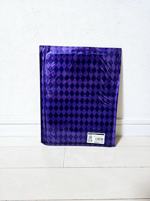 (152) 倖田來未 TRICK 2009 ライブツアーパンフレット < タレントグッズ  (152) 倖田來未 TRICK 2009 ライブツアーパンフレット < タレントグッズの