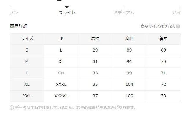 お試し価格1290円★メンズカモフラージュタンクトップ4枚セット  通気性のあるノースリーブ USAサイズM(日本サイズXL相当) < 男性ファッション  お試し価格1290円★メンズカモフラージュタンクトップ4枚セット  通気性のあるノースリーブ USAサイズM(日本サイズXL相当) < 男性ファッションの