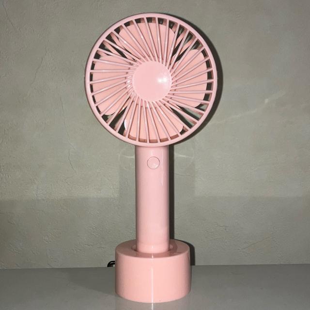 nfB[@@~j@@nfBt@   Ɠd/AV 