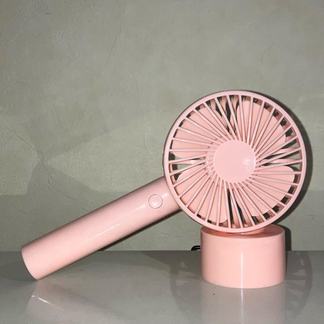 nfB[@@~j@@nfBt@  Ɠd/AV 