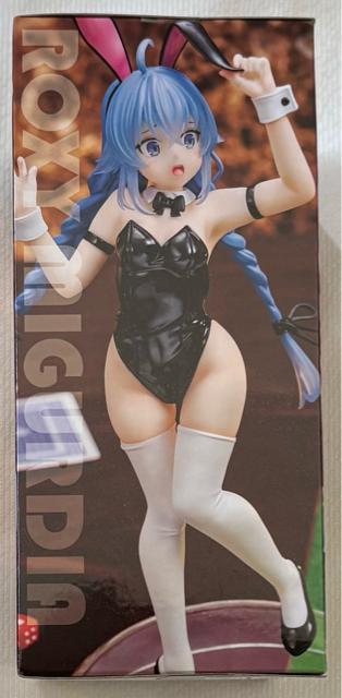 ���E�]�� Vivit �t�B�M���A ���L�V�[�E�~�O���f�B�A �o�j�[Ver.