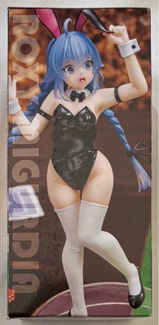 ���E�]�� Vivit �t�B�M���A ���L�V�[�E�~�O���f�B�A �o�j�[Ver.