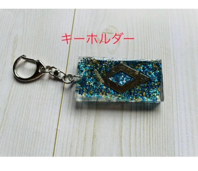 a304  I[@L[z_[   ANZT[/v 