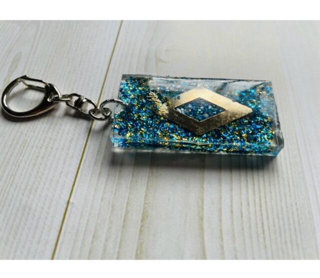 a304  I[@L[z_[  ANZT[/v 