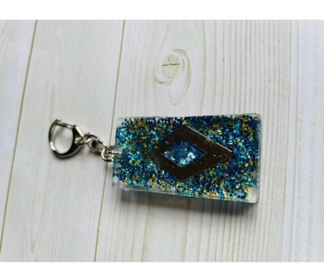 a304  I[@L[z_[  ANZT[/v 