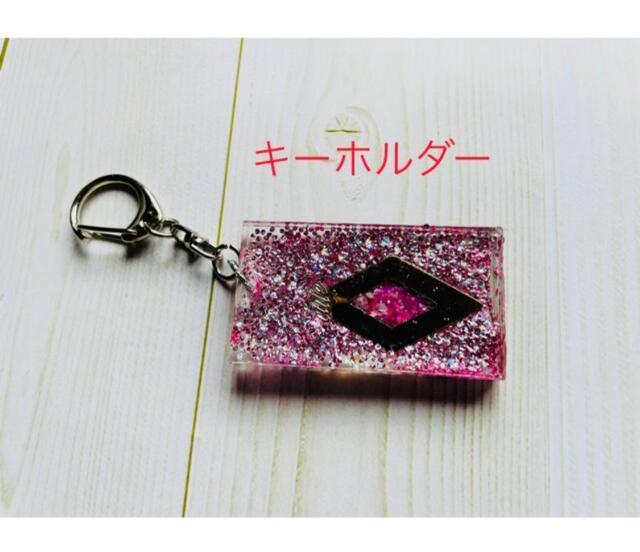 a304  I[@L[z_[  ANZT[/v 