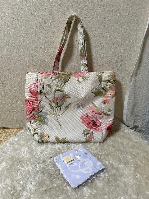 Vi^OtJILL STUARThJ^InJ`& LAURA ASHLEYGRobN 