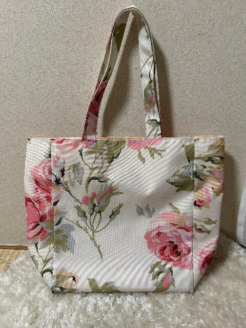 Vi^OtJILL STUARThJ^InJ`& LAURA ASHLEYGRobN