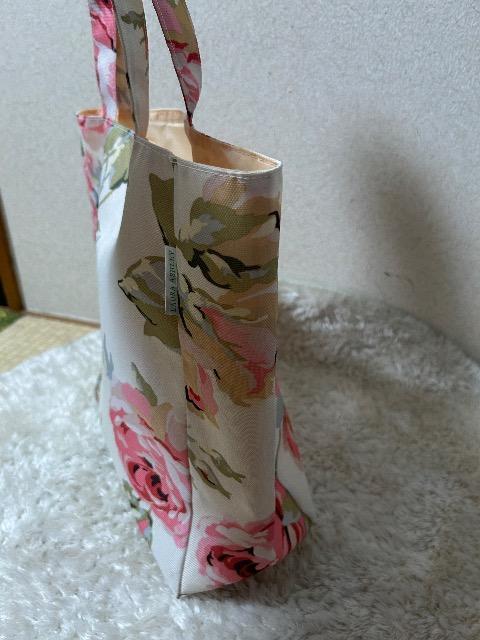 Vi^OtJILL STUARThJ^InJ`& LAURA ASHLEYGRobN