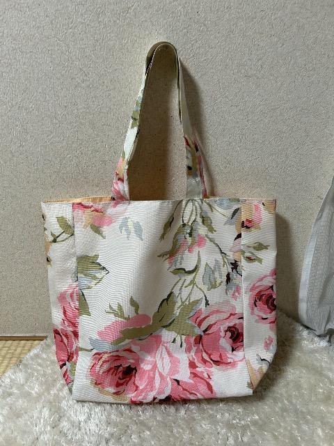 Vi^OtJILL STUARThJ^InJ`& LAURA ASHLEYGRobN