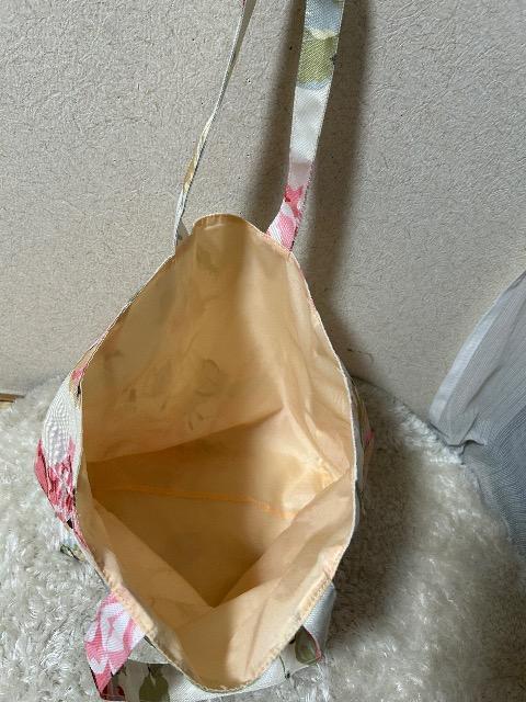 Vi^OtJILL STUARThJ^InJ`& LAURA ASHLEYGRobN