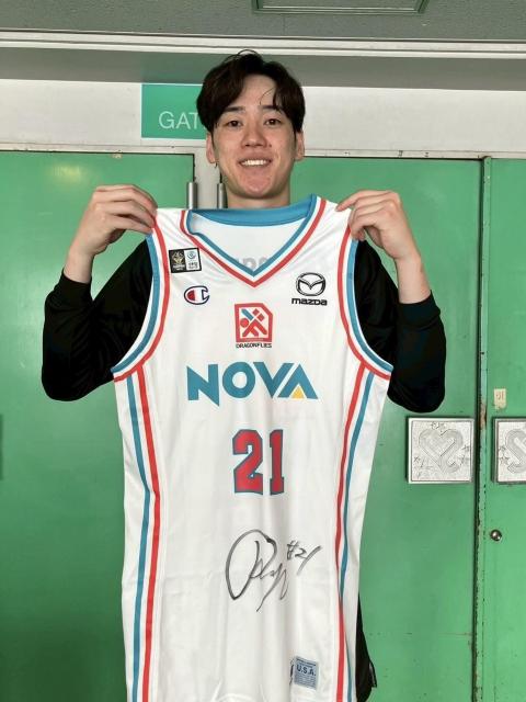 #21 �n�� ���I�蒅�p���j�t�H�[���yAWAY (��)�z�i���M�T�C������j 