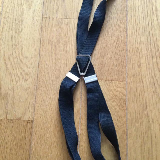 つりバンド サスペンダー キッズから大人まで 男女兼用  J127 < 男性ファッション  つりバンド サスペンダー キッズから大人まで 男女兼用  J127 < 男性ファッションの
