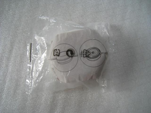 ☆ ヨーヨー ☆ IKEA ☆ イケヤ ☆ おもちゃ < おもちゃ ☆ ヨーヨー ☆ IKEA ☆ イケヤ ☆ おもちゃ < おもちゃの