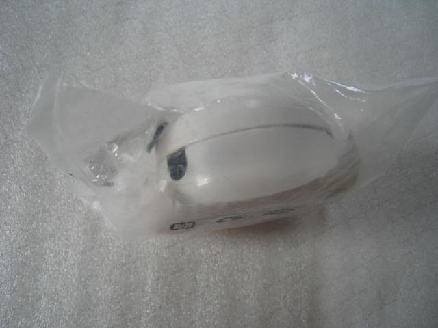 ☆ ヨーヨー ☆ IKEA ☆ イケヤ ☆ おもちゃ < おもちゃ ☆ ヨーヨー ☆ IKEA ☆ イケヤ ☆ おもちゃ < おもちゃの