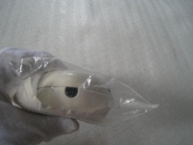 ☆ ヨーヨー ☆ IKEA ☆ イケヤ ☆ おもちゃ < おもちゃ ☆ ヨーヨー ☆ IKEA ☆ イケヤ ☆ おもちゃ < おもちゃの