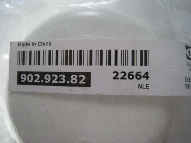 ☆ ヨーヨー ☆ IKEA ☆ イケヤ ☆ おもちゃ < おもちゃ ☆ ヨーヨー ☆ IKEA ☆ イケヤ ☆ おもちゃ < おもちゃの