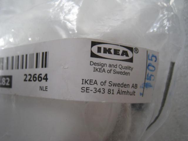 ☆ ヨーヨー ☆ IKEA ☆ イケヤ ☆ おもちゃ < おもちゃ ☆ ヨーヨー ☆ IKEA ☆ イケヤ ☆ おもちゃ < おもちゃの