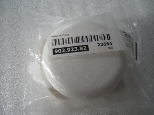 ☆ ヨーヨー ☆ IKEA ☆ イケヤ ☆ おもちゃ < おもちゃ ☆ ヨーヨー ☆ IKEA ☆ イケヤ ☆ おもちゃ < おもちゃの