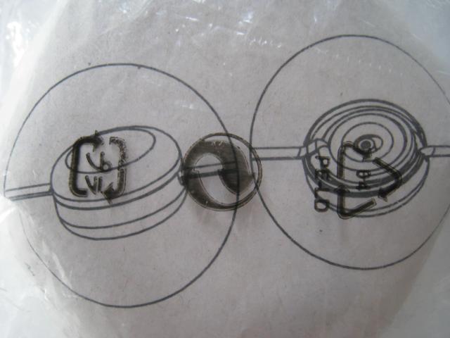 ☆ ヨーヨー ☆ IKEA ☆ イケヤ ☆ おもちゃ < おもちゃ ☆ ヨーヨー ☆ IKEA ☆ イケヤ ☆ おもちゃ < おもちゃの