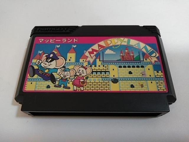 FC/y8{180~!!z}bs[hᓽ炭炭zցy\tĝ݁zeς݁Di 