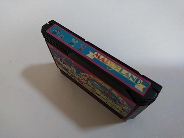 FC/y8{180~!!z}bs[hᓽ炭炭zցy\tĝ݁zeς݁Di