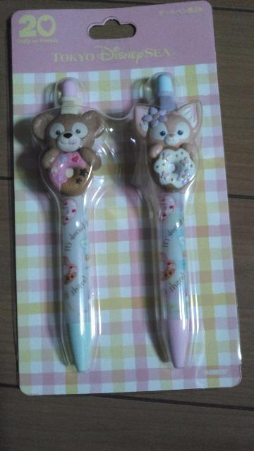 _btB[tY20thtBhEBYWC{[yZbg 