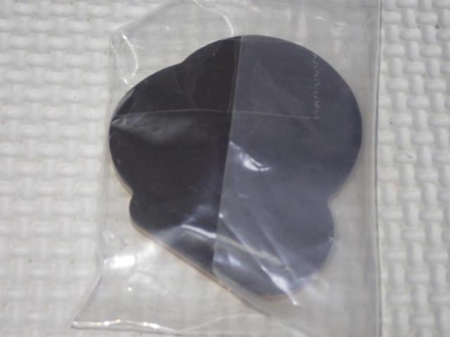 Ƃ L}Olbc A 5cm  Aj/R~bN/LN^[ 