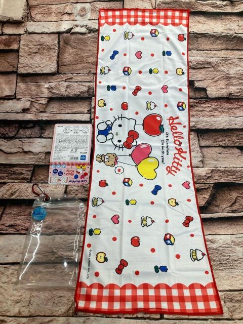 Iuԗp MǑ΍IlCLyTIz⊴ N[}t[^I(摜)P   CeA/Ct 