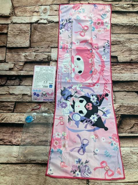 Iuԗp MǑ΍IlCLyTIz⊴ N[}t[^I(摜)P   CeA/Ct 