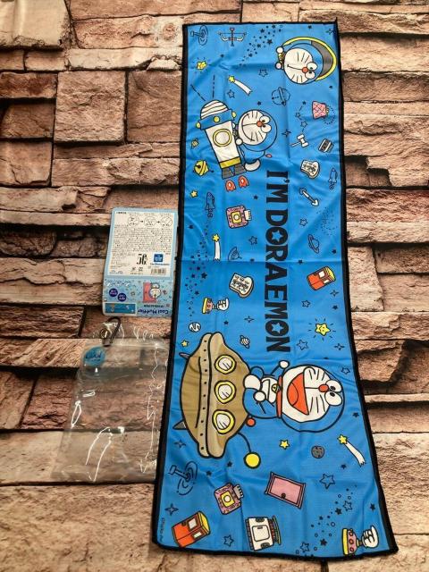 Iuԗp MǑ΍IlCLyTIz⊴ N[}t[^I(摜)P   CeA/Ct 