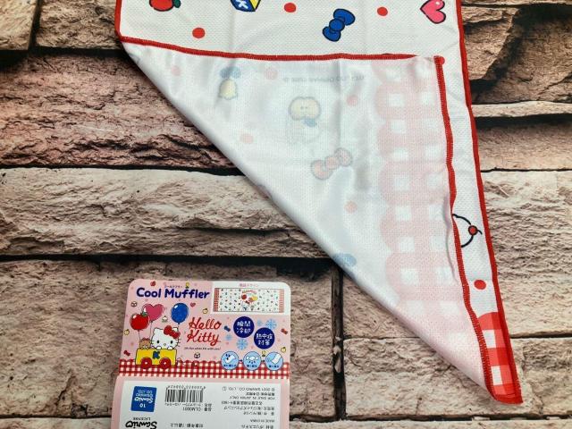 Iuԗp MǑ΍IlCLyTIz⊴ N[}t[^I(摜)P   CeA/Ct 