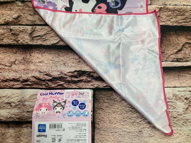 Iuԗp MǑ΍IlCLyTIz⊴ N[}t[^I(摜)P   CeA/Ct 