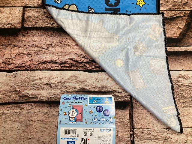 Iuԗp MǑ΍IlCLyTIz⊴ N[}t[^I(摜)P   CeA/Ct 