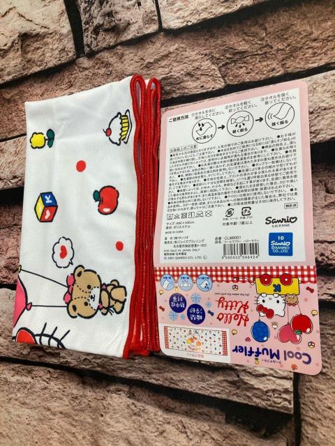 Iuԗp MǑ΍IlCLyTIz⊴ N[}t[^I(摜)P   CeA/Ct 