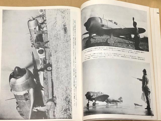 ѓ Ě@  1985.1 No.147 R 2퓬@ c  {/G 