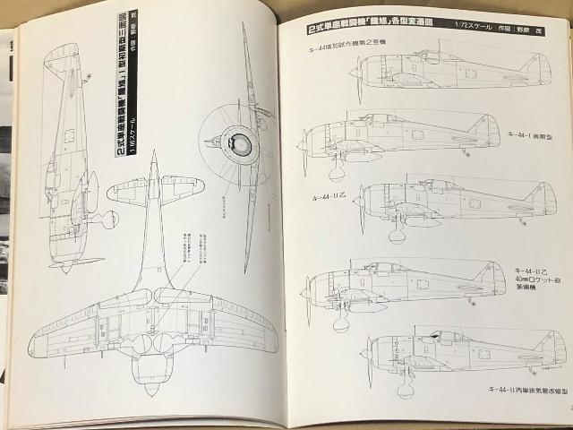 ѓ Ě@  1985.1 No.147 R 2퓬@ c  {/G 
