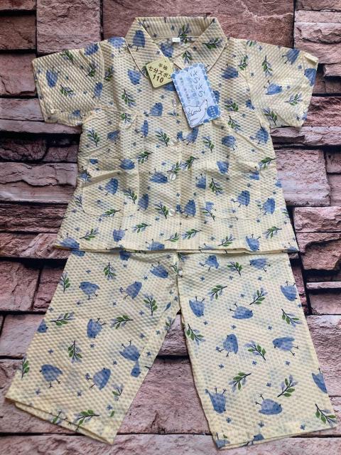 炳&₩ȒSnŐQꂵKɁIbvn |Pbgt&Y{ȍ pW}`(摜)Pg  LbY/xr[ 