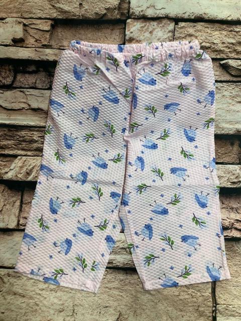 炳&₩ȒSnŐQꂵKɁIbvn |Pbgt&Y{ȍ pW}`(摜)Pg  LbY/xr[ 