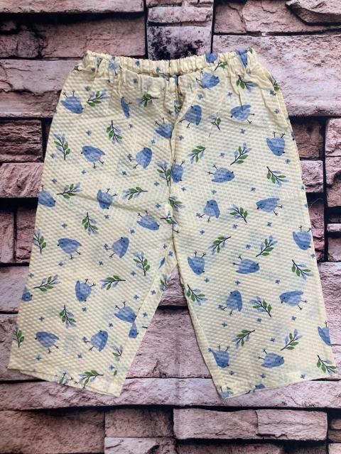 炳&₩ȒSnŐQꂵKɁIbvn |Pbgt&Y{ȍ pW}`(摜)Pg  LbY/xr[ 