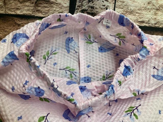 炳&₩ȒSnŐQꂵKɁIbvn |Pbgt&Y{ȍ pW}`(摜)Pg  LbY/xr[ 