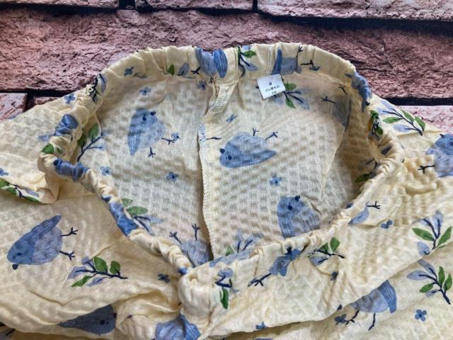 炳&₩ȒSnŐQꂵKɁIbvn |Pbgt&Y{ȍ pW}`(摜)Pg  LbY/xr[ 