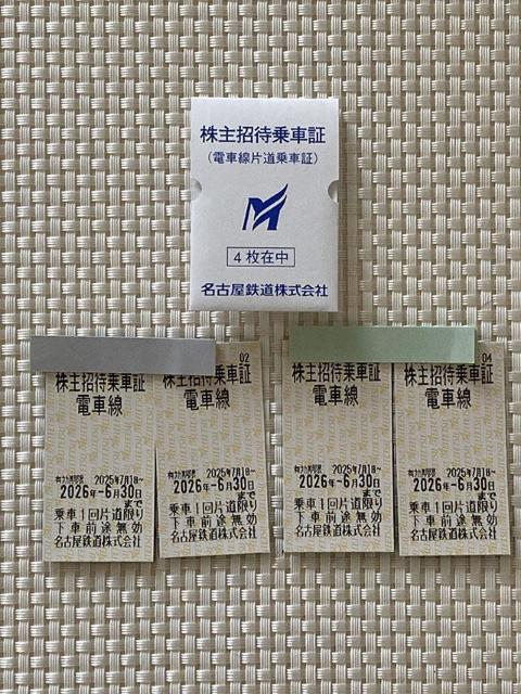 ŐV S ÉS 叵ҏԏ DҌ 4 2026.6.30 ~j^[85~ 