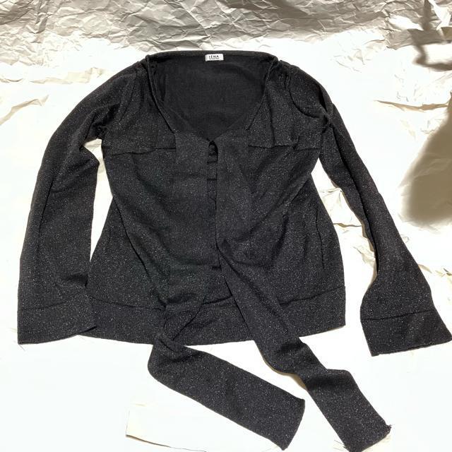 yIENA / CGiz {t /   / jbgEZ[^[  uh 