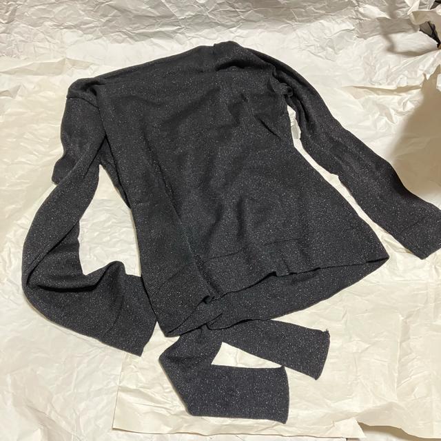 yIENA / CGiz {t /   / jbgEZ[^[  uh 