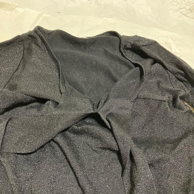 yIENA / CGiz {t /   / jbgEZ[^[  uh 