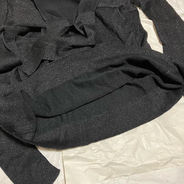 yIENA / CGiz {t /   / jbgEZ[^[  uh 