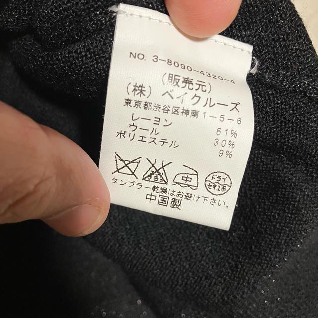 yIENA / CGiz {t /   / jbgEZ[^[  uh 