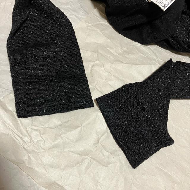 yIENA / CGiz {t /   / jbgEZ[^[  uh 